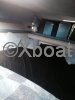 Technical sheet FERRETTI 47 OPEN ALTURA