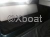 Technical sheet FERRETTI 47 OPEN ALTURA