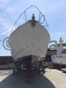 Technical sheet FERRETTI 47 OPEN ALTURA