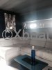 Technical sheet FERRETTI 47 OPEN ALTURA