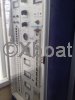 Technical sheet FERRETTI 47 OPEN ALTURA