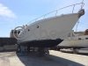 Technical sheet FERRETTI 47 OPEN ALTURA