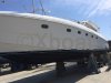 Technical sheet FERRETTI 47 OPEN ALTURA