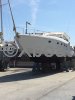 Technical sheet FERRETTI 47 OPEN ALTURA