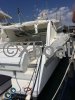 Technical sheet FERRETTI 47 OPEN ALTURA