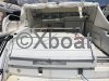Technical sheet FERRETTI 47 OPEN ALTURA