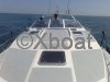 Technical sheet BAYLINER CIERA 3155