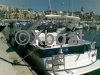 Technical sheet BAYLINER CIERA 3155
