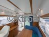 Technical sheet MERRY FISHER 925 FLY