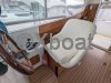 Technical sheet MERRY FISHER 925 FLY
