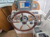 Technical sheet MERRY FISHER 925 FLY