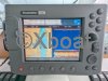 Technical sheet MERRY FISHER 925 FLY