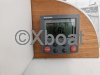 Technical sheet MERRY FISHER 925 FLY