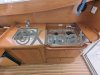 Technical sheet MERRY FISHER 925 FLY