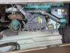 Technical sheet MERRY FISHER 925 FLY