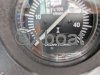 Technical sheet MERRY FISHER 925 FLY