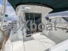 Technical sheet MERRY FISHER 925 FLY