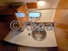 Technical sheet MERRY FISHER 925 FLY