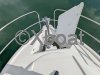 Technical sheet MERRY FISHER 925 FLY