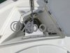 Technical sheet MERRY FISHER 925 FLY