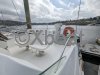 Technical sheet MERRY FISHER 925 FLY