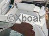 Technical sheet MERRY FISHER 925 FLY