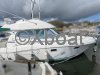 Technical sheet MERRY FISHER 925 FLY
