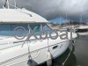 Technical sheet MERRY FISHER 925 FLY