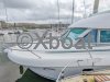 Technical sheet MERRY FISHER 925 FLY