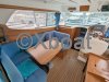 Technical sheet MERRY FISHER 925 FLY