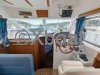 Technical sheet MERRY FISHER 925 FLY
