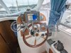 Technical sheet MERRY FISHER 925 FLY
