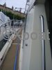 Technical sheet FAIRLINE 40 FLY