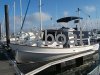 Technical sheet TRAWLER EAGLE 32