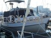 Technical sheet TRAWLER EAGLE 32