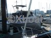 Technical sheet TRAWLER EAGLE 32