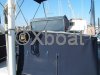 Technical sheet TRAWLER EAGLE 32