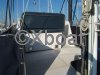Technical sheet TRAWLER EAGLE 32