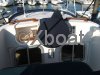 Technical sheet TRAWLER EAGLE 32