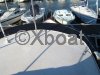 Technical sheet TRAWLER EAGLE 32