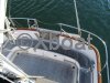 Technical sheet TRAWLER EAGLE 32