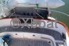 Technical sheet TRAWLER EAGLE 32