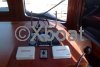 Technical sheet TRAWLER EAGLE 32