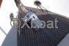 Technical sheet TRAWLER EAGLE 32