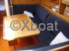 Technical sheet OCEANIS 320 GTE