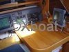 Technical sheet OCEANIS 320 GTE