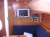 Technical sheet OCEANIS 320 GTE