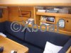 Technical sheet OCEANIS 320 GTE