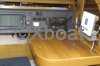 Technical sheet OCEANIS 320 GTE