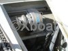Technical sheet OCEANIS 320 GTE